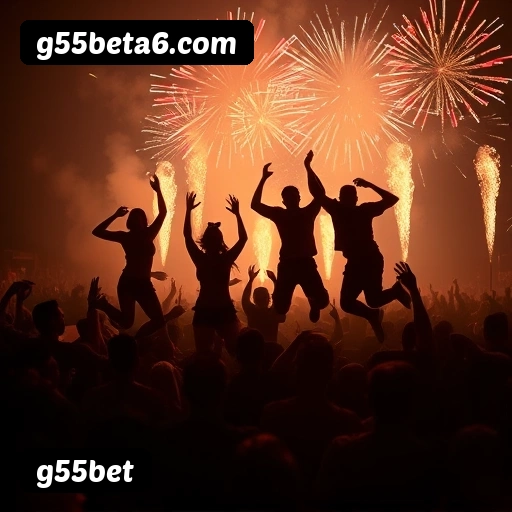 Processo de Download do App g55bet - Passo a Passo Simples