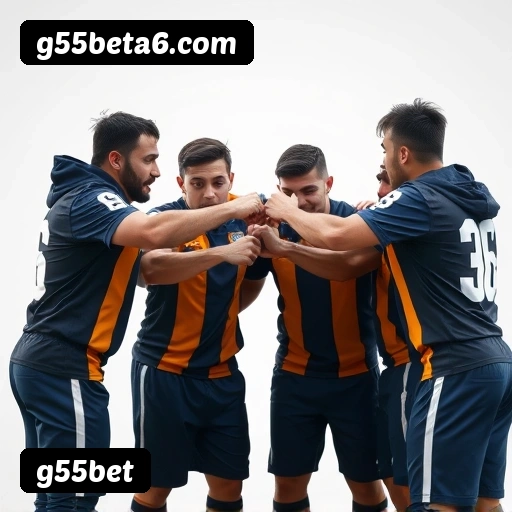Jogos de Cassino Premium - Slots, Roleta, Blackjack e Dealer Ao Vivo