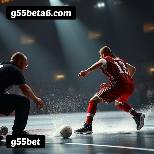 Promoções em Destaque - Bônus Especiais e Cashback
