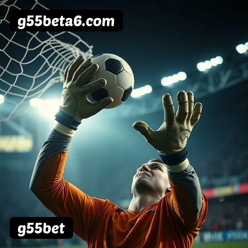 Imagem secundária de apoio para instalação do app g55bet
