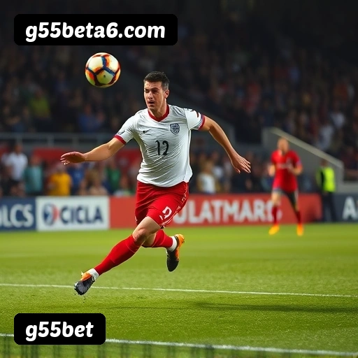 Jogos de Cassino ao Vivo