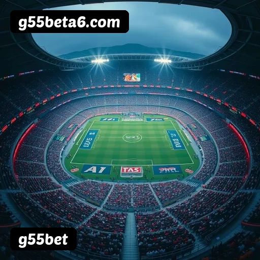 Missões VIP por categoria de jogo